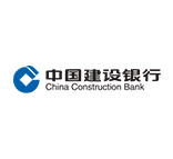  中国建设银行西安展览展示
