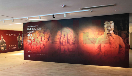 陕西展览工厂哪家好？应该怎么选择展览工厂