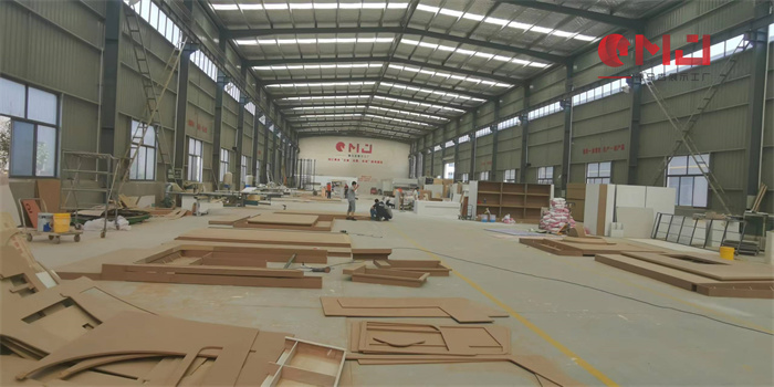如何挑选更可靠的展台搭建公司呢？