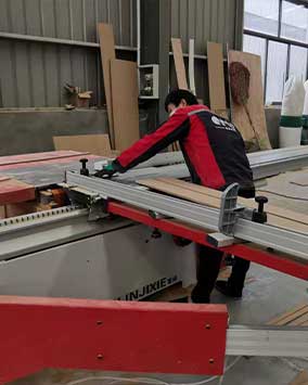 展览搭建需要重点关注的工作有哪些呢？